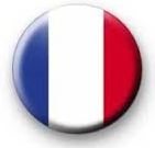 french_flag