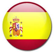 spanish_flag